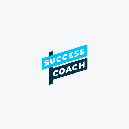 Success Coach: Teaching College Athletes To Be Entrepreneurs Design by VolfoxDesign