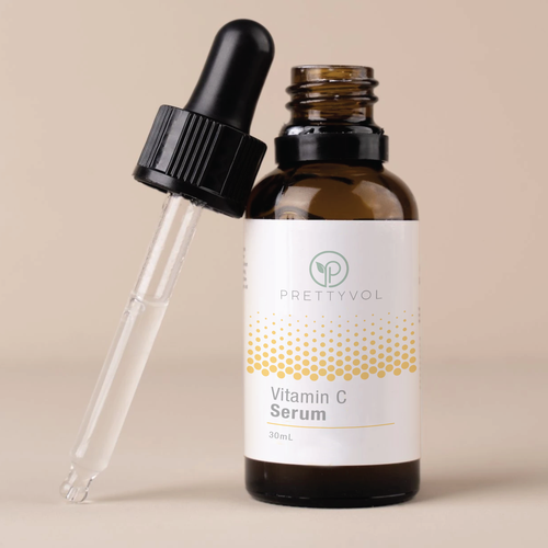 Skin Care Package Design ( Re- Branding ) - Beauty / Cosmetics Design by Ponteresandco