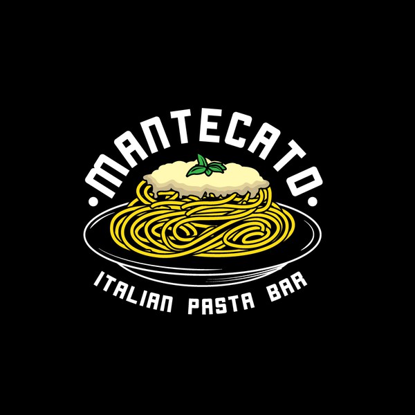 Mantecato