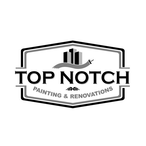 Design a modern but classic "we mean business" logo Design by logom@ker