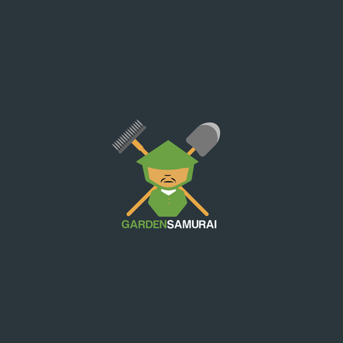  contest entry by Gazi_Desigen