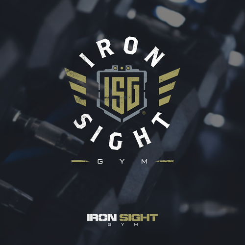 Designs | Gym apparel design | Clothing or apparel contest