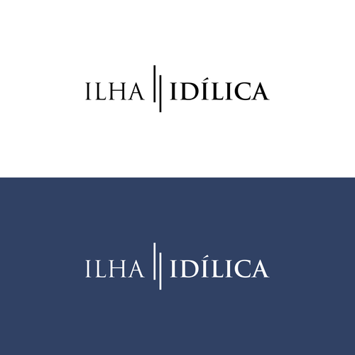 Proposta di design per un contest della categoria Logo realizzata da RMMO™