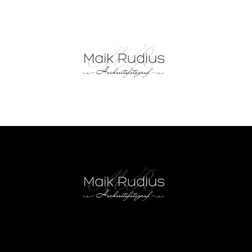  contest entry by BohemianSoul