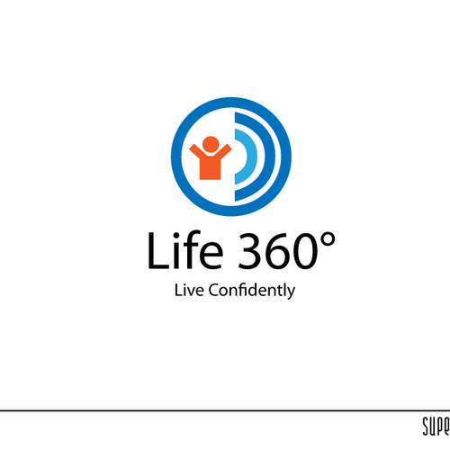 Logo Design for an emergency preparedness startup Ontwerp door jcsalazar
