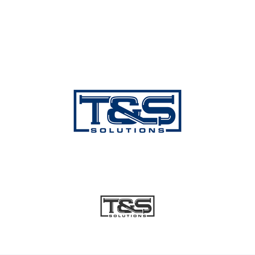 Make underground utilities attractive Design by Log_In