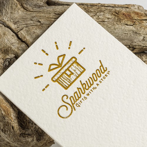 Lumber Logos the Best Lumber Logo Images 99designs