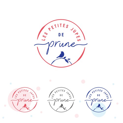  contest entry by Anilevi