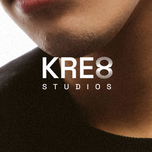 KRE8