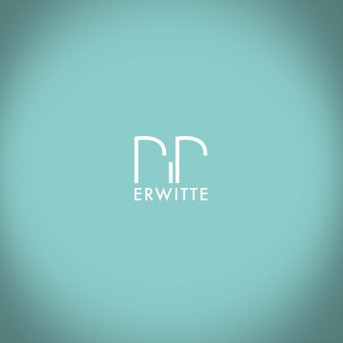  contest entry by Zane•