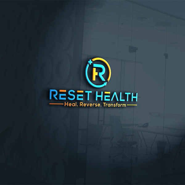 Design by Ab-Art titled "Logo Design"