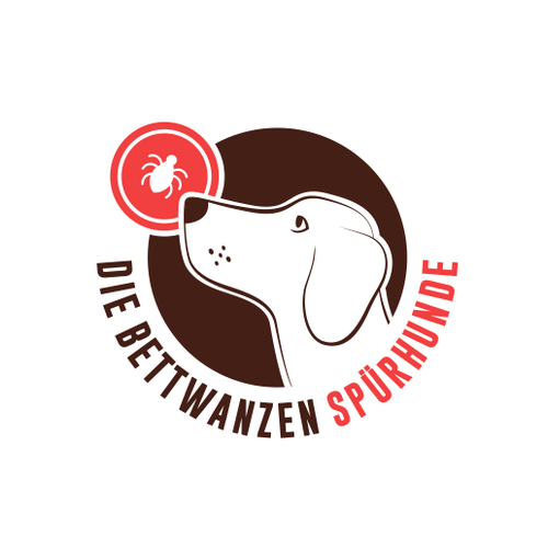  contest entry by FoxPixel