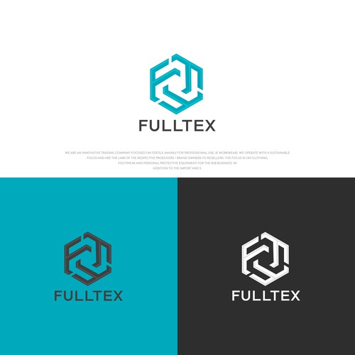  contest entry by The True Designer