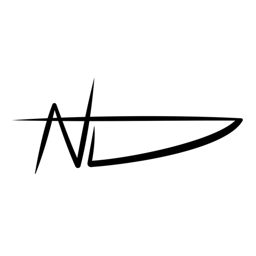 Digital Signature Design Design by Aleta21