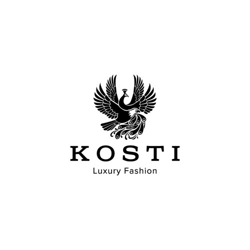  contest entry by Kaizen Creative ™