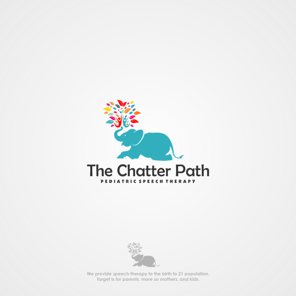 The Chatter Path