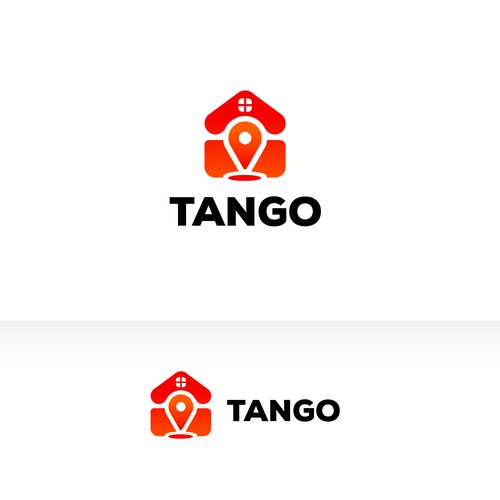 Quick Guaranteed Payout for Tech Company Logo Design by FOUR POINTS ⭐️