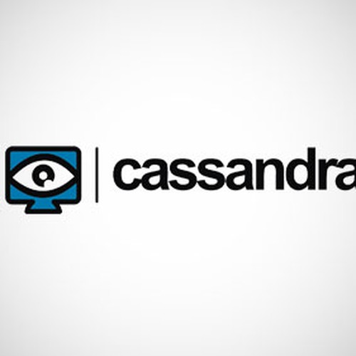 Open Source Project Logo Design by Neric Design Studio