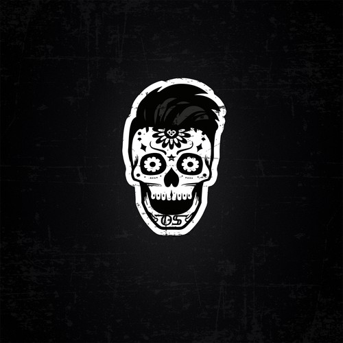  contest entry by funkyleviz