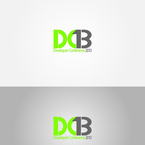 Logo design contest entry by GRAAFILINE