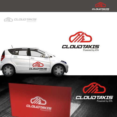 Logo design contest entry by Yully designs