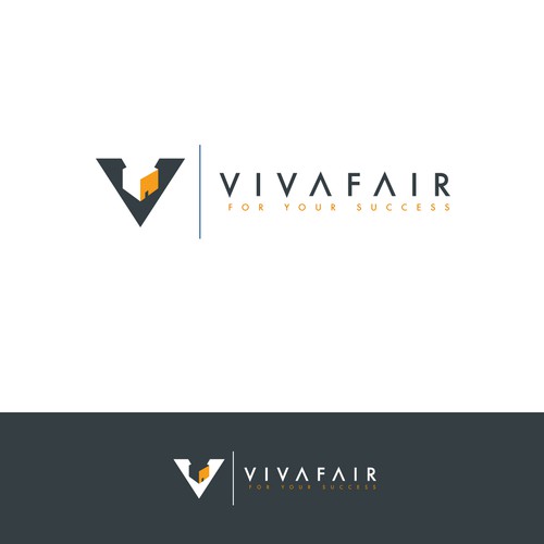  contest entry by wmLOGOdesign