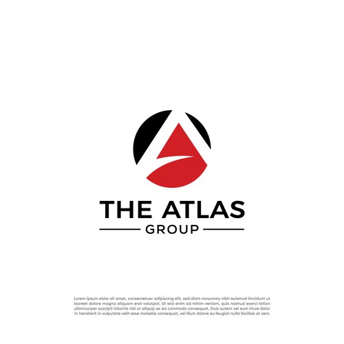 We need a memorable logo for our new realty company Design by Aditya Chhatrala