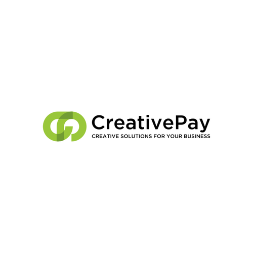 CreativePay.   The Creative Solution Design by M@likha