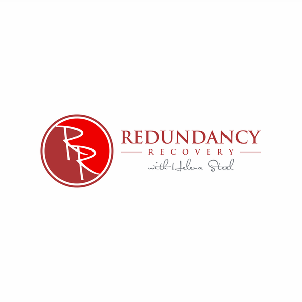 Design realizzato da najjah intitolato "REDUNDANCY"