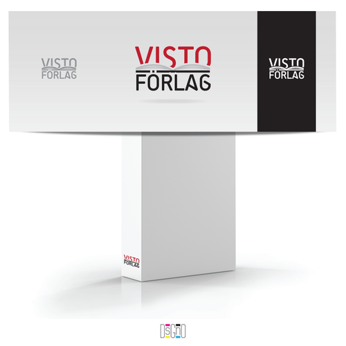 Logo design contest entry by DsGnO