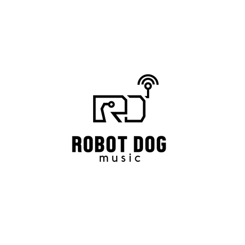 Design finalista por d'sun