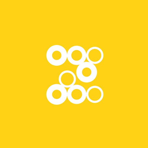 Design di Zenova Logo: Revolutionary suite of health and wellness mobile apps di Zaisun