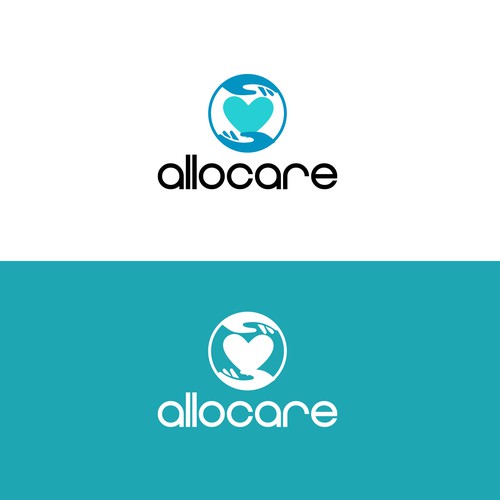 Non-Profit Logo/Brand Design Design by S H A Y