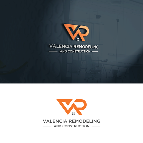 Designs | Redesign company logo to make it more modern and versatile ...