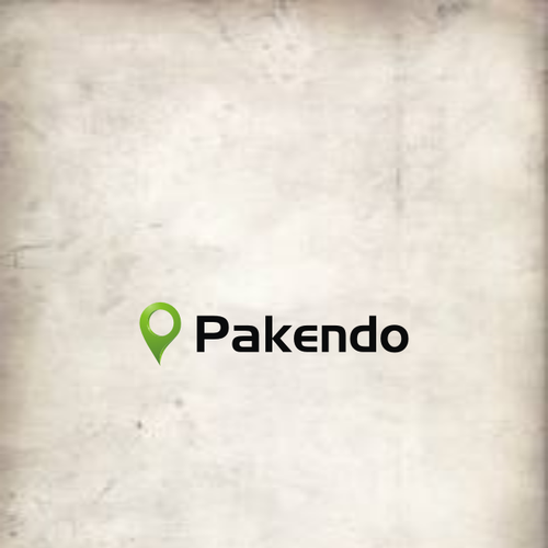  contest entry by Designer art ᶤᵐᵍ