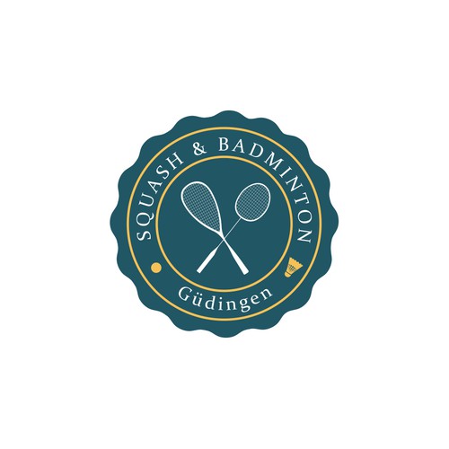 Logo design contest entry by nancy morell