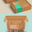 Packaging Design - Get A Custom Product Package Design Online 