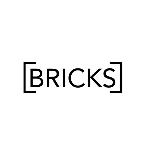 Fortify succes of new shared workspace for entrepreneurs in Copenhagen by creating our new logo Design von Michael San Diego CA