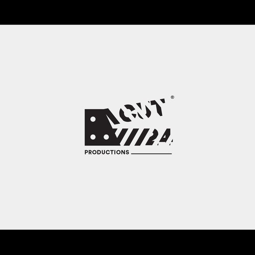 Creating an image for Cut 24 Productions Diseño de Juan Carlos Alonso