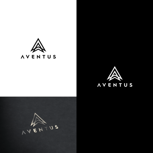 Design a high end logo for exotic car parts that's bold, simple, & clean. Diseño de [_MAZAYA_]