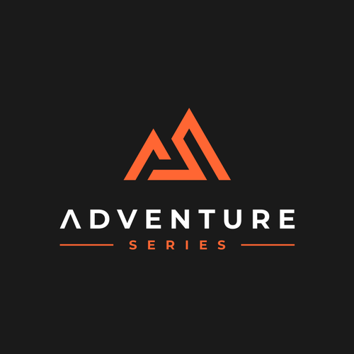 Designs | Design a logo for overlanding adventure company | Logo design ...