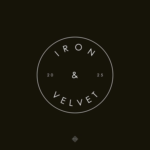 Design di Fashion & lifestyle brand inspired by motorcycling di Orn DESIGN
