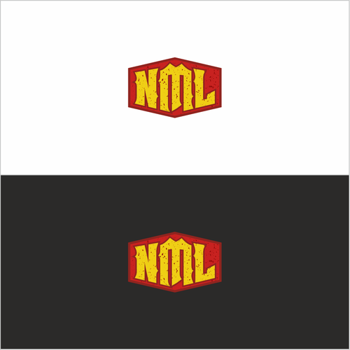  contest entry by asti