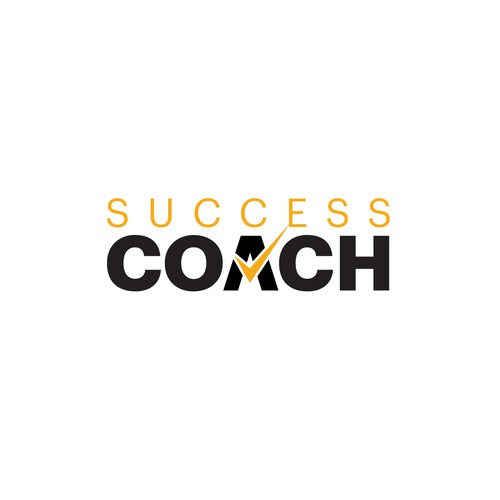 Success Coach: Teaching College Athletes To Be Entrepreneurs Design by madDesigner™