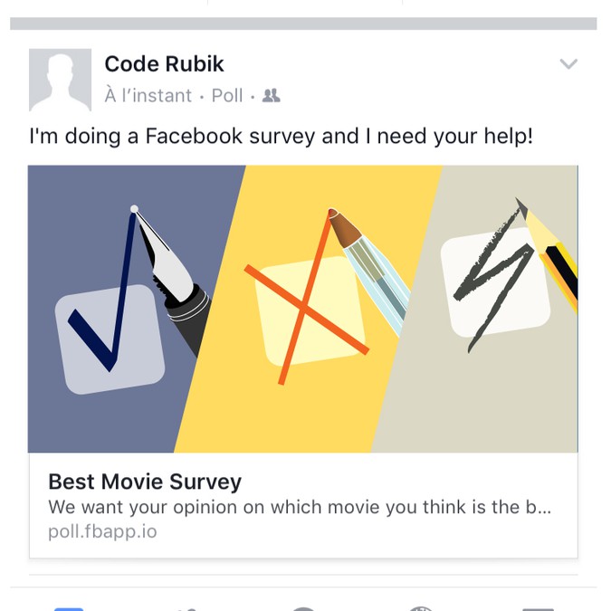 Design vincitore di ludografik