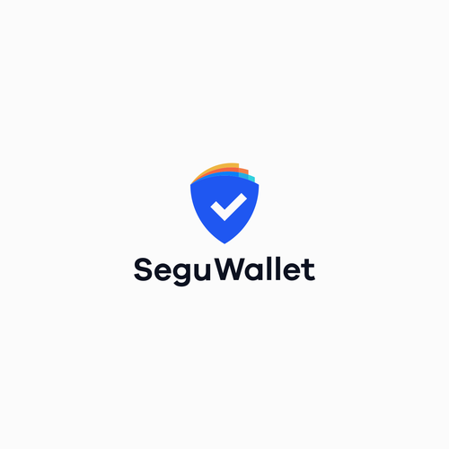 Create a Logo for our Insurance Wallet App Design by Mark_logos