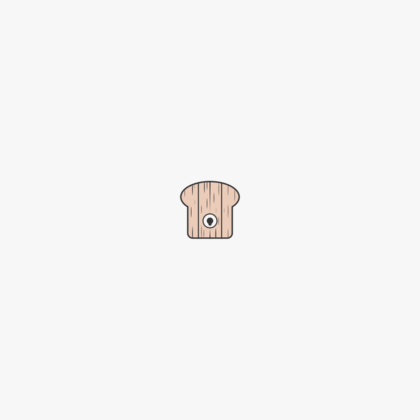 Minimal & Smart logo design