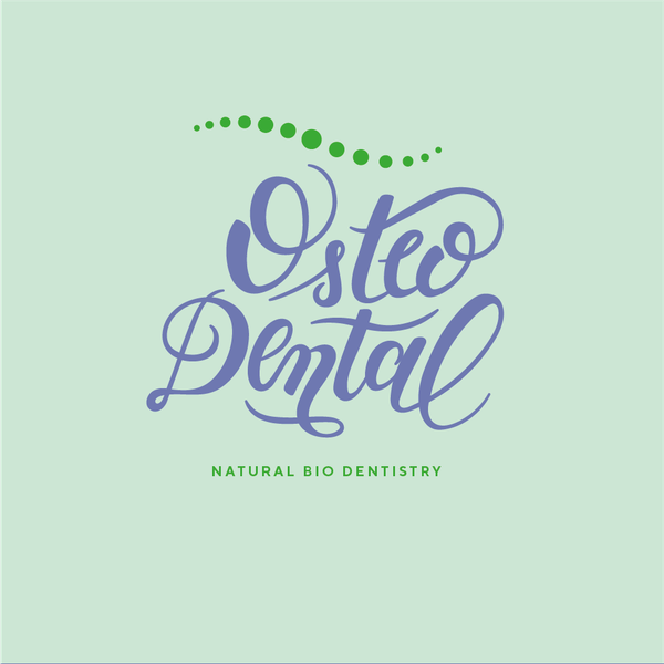 Osteodental, a dental holistic clinic in the centre of Italy.