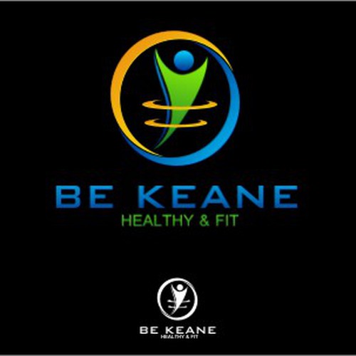 About BeKeane - BeKeane Healthy & Fit