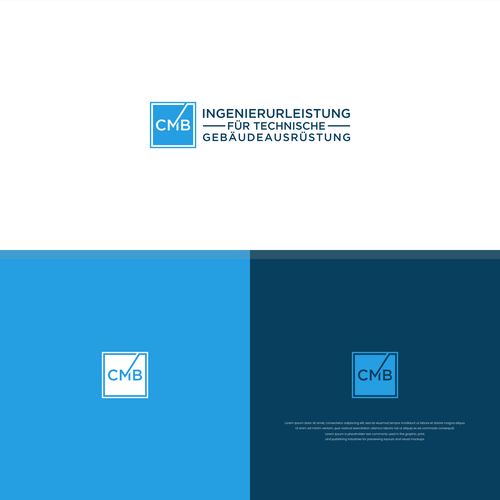  contest entry by DSGNESIA™